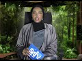 NASASHADA IYO CAWAYSKA FARTUUN DHAQTAR 18 07 2025 NASASHADA IYO CAWAYSKA FARTUUN DHAQTAR 18 07 2025
