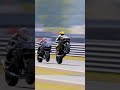 RIDE 5 ktm duke 1290 SUPER DUKE R #automobile #gaming #racer