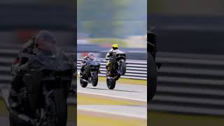 RIDE 5 ktm duke 1290 SUPER DUKE R #automobile #gaming #racer