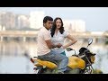 Kallu Moosi Yochistey. Veedokkade Telugu Video Song