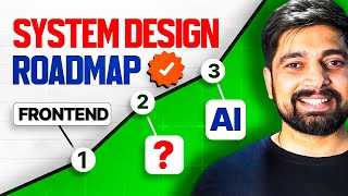 System Design Verticals How Big Tech Engineers Think About Architecture