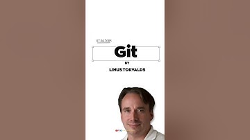 Evolution... #coder #code #ai #shorts #viral #shortvideo #viralvideo #trending #shortsvideo #short