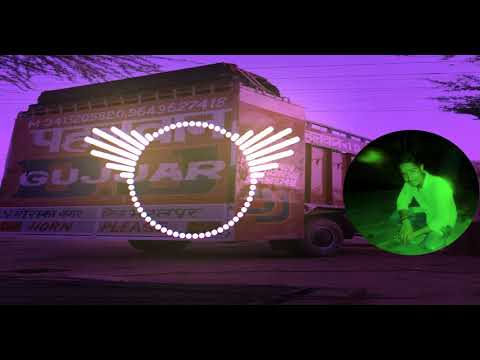 Yaar Tera Chetak Pe Chale 2k18 —fadu Vibration Amit Bhadana Dailog Mix By DJ Ankit/DJ GurjaR #pelkhu