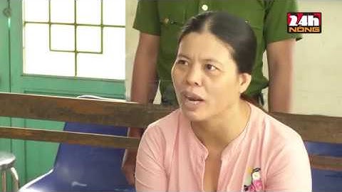 CẦN CẢNH GIÁC VỚI NHỮNG THỦ ĐOẠN LỪA ĐẢO CHIẾM ĐOẠT TÀI SẢN DỊP CUỐI NĂM