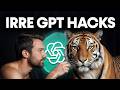 Nutze Chat GPT NICHT, bis du dieses Video gesehen hast! Warum macht das NIEMAND