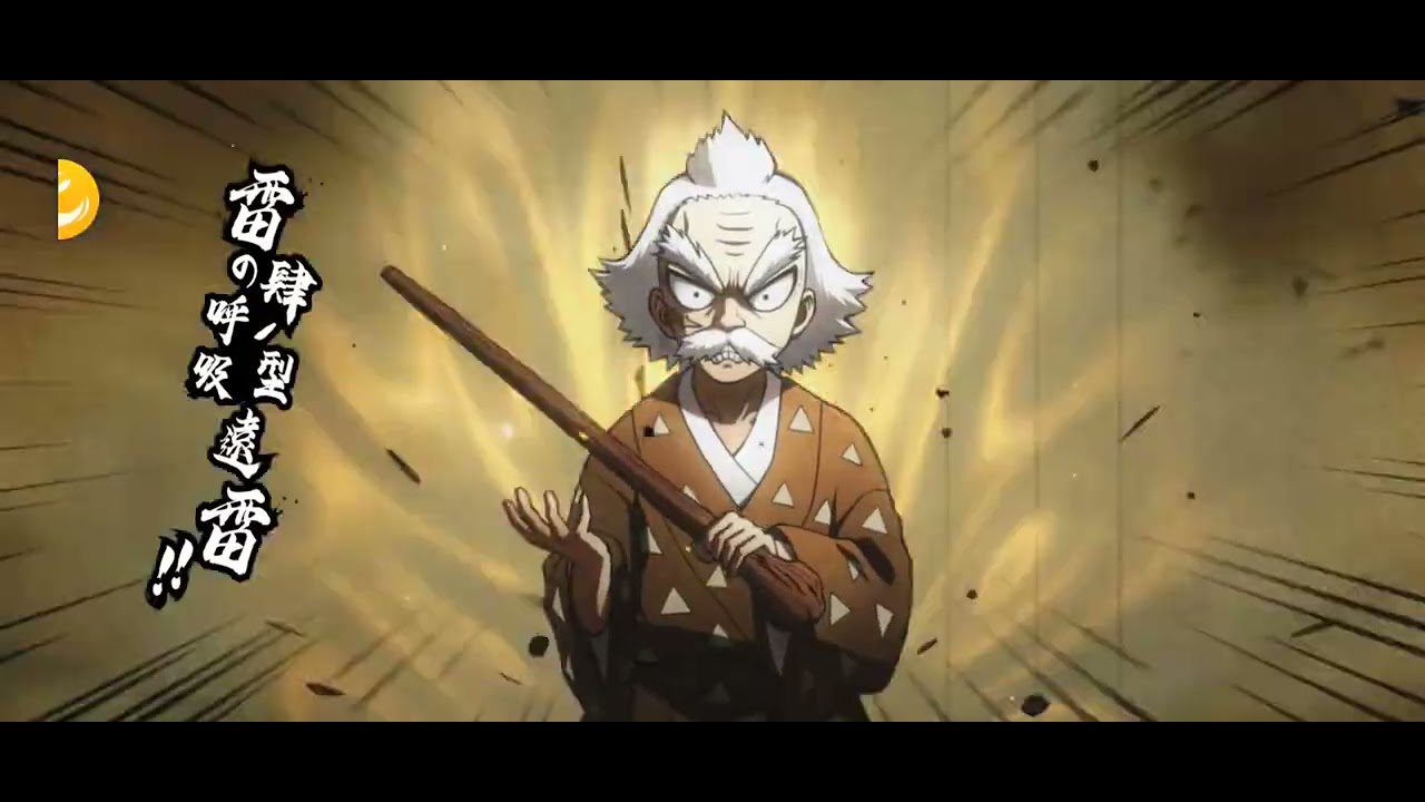 Division4 25/2/2026, top2 done 😍