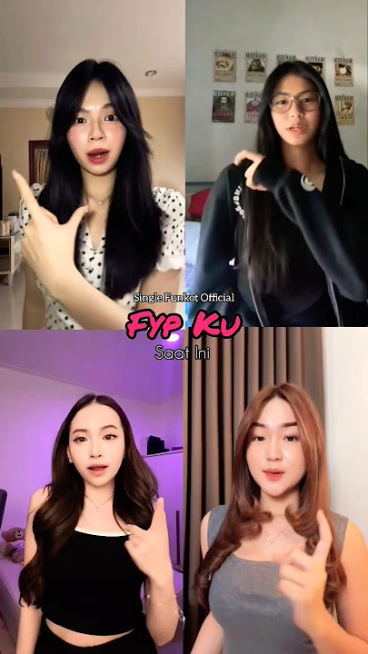 Harus Bagaimana Lagi Mencuri Perhatianmu- Trend Dance‼️#viral #fyppp #tiktok  #trending #velocity