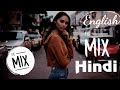 Hindi English Mashup Episode 2024 â Ž M2NMUSICÂ Hindi English Mashup Episode 2024 â Ž M2NMUSICÂ