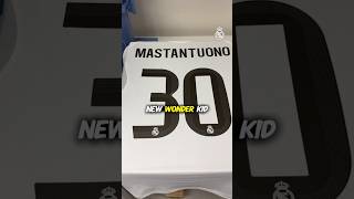 Why Real Madrid Banned the Name “Franco” 😳