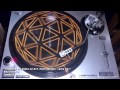 Rez Infinite: Side A | Vinyl Rip (iam8bit)