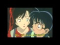 Xem phim 3gp shinichi kudo COnan, phim online