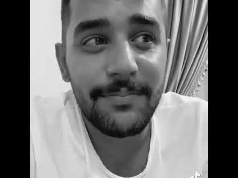 أهم شي بالحب هو الثقة