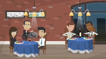 Boost Your Business Into Next Level with IDZlink.com