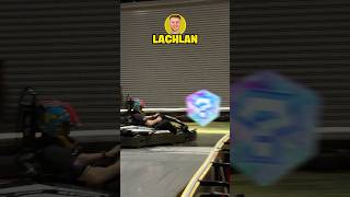 Who Can Drift The Best In PWR? 🏎️👀