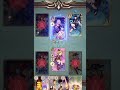 1 HP Sayu REFUSES to Die 💀