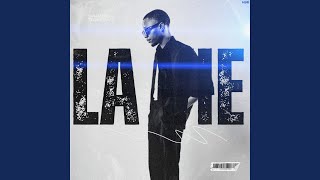 LA VIE I