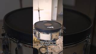 The Power of Black Hole Drum Heads screenshot 4