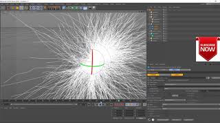 Xparticles 4 0 and Key 5-10-2019 for c4d free downloads file describe