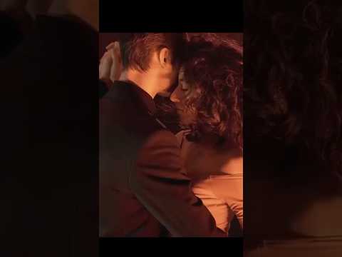 "LA CUMPARSITA" - BANDONEGRO with Gianpiero Galdi & Lorena Tarantino #tango #dance #love #dancer