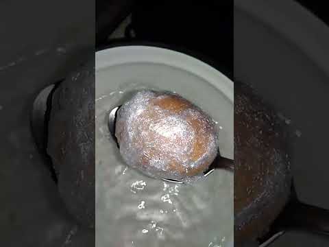 Четыре способа сварить