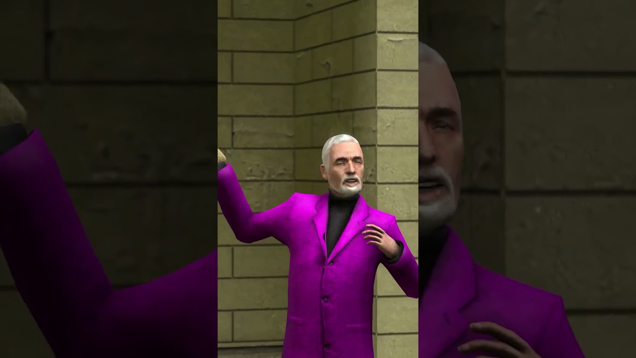 Ограбил на 5к БАТОН ЧАЙ СКИБИДИ ШАЙЛУШАЙ МУЛЬТИК