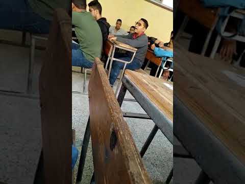 اغنية انا عندي لعنيكي كلام