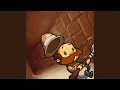 C418 - Dune Storm