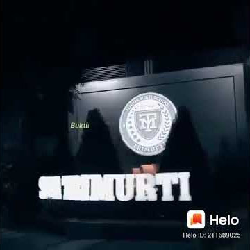 satru story WA (D-K150)