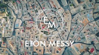 Eton Messy // Messy Mix 17 [House, Deep House, Tech House, Disco, Mix]