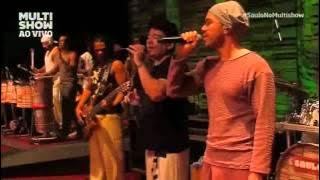 Saulo   Anunciação   Ai Que Saudade d'ocê   Beija flor   Ao Vivo em de Brasilia 190720141