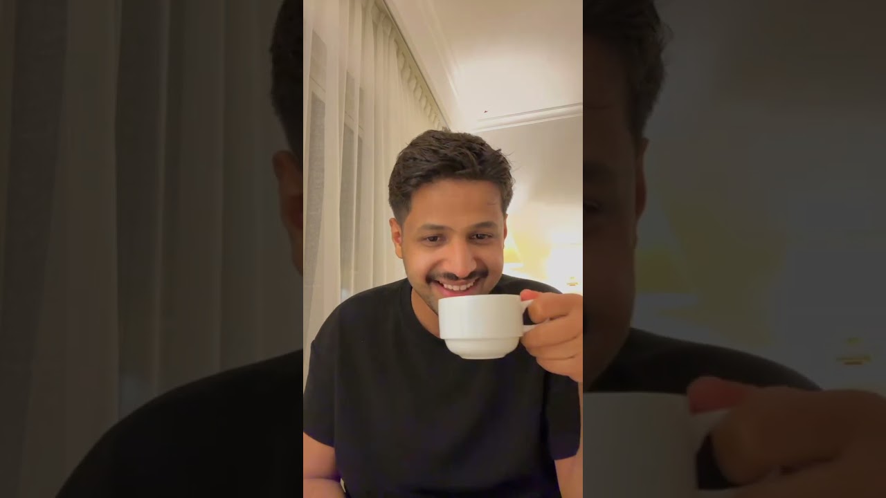 بث وليد قشران 1 المتابعين يطالبونه يخبرهم عن برامجه الجايه 