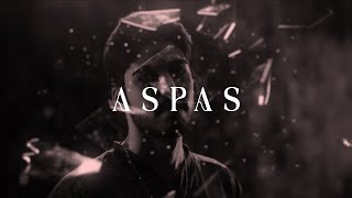 Lev Aspas Edit