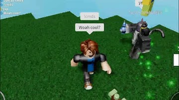 How to play blockate pt. 1