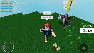 How to play blockate pt. 1