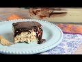 No-Bake Eclair Dessert Recipe | Episode 1148