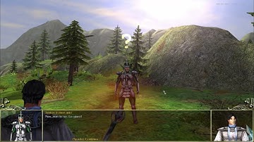 SpellForce: The Order of Dawn - Full Walkthrough Part 12 🔥 (MISSIONI SECONDARIE)