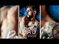 Royally bad by lee savino royally wrong 1  romance audiobooks