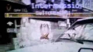 MOV03673