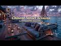 Chillout Café Del Mar - Ibiza Sunset Mix & Luxury Chillout Music for Relaxing Summer Vibes