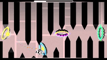 Impossible Demon? | Unnamed 666