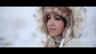 Aygul Babayeva - Bir Zeng (Official Music Video)