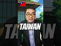 TAIWAN apakah Negara? #negara #bendera #countryballs #taiwan