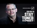 Stay Tuned With Preet: The Paradox of Dick Cheney (with Adam McKay)