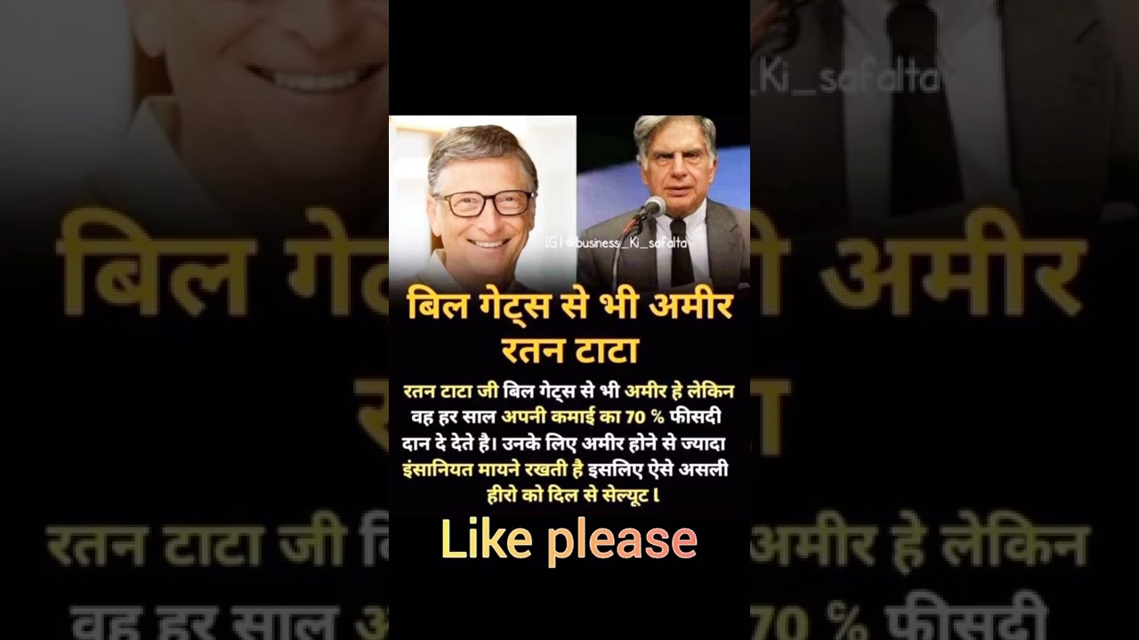 💥True Line States💥💫 Motivational quotes🤕 