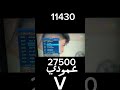 تردد قناة كراميش علي النايل سات