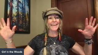 Somebody called me from jail & other random updates!