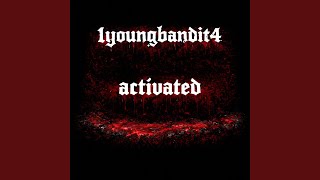 Information Activated Guide