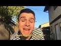 Rence - Darkside ft. marcos g (Lyrics)