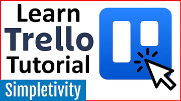 How do I use Trello step by step?