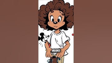 Do you confuse Lose and Loose? Let me explain! 🤔